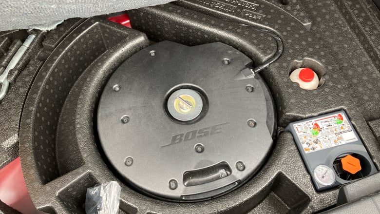 Nissan Qashqai 1.6 DiG-T Tekna 5dr Petrol Hatchback